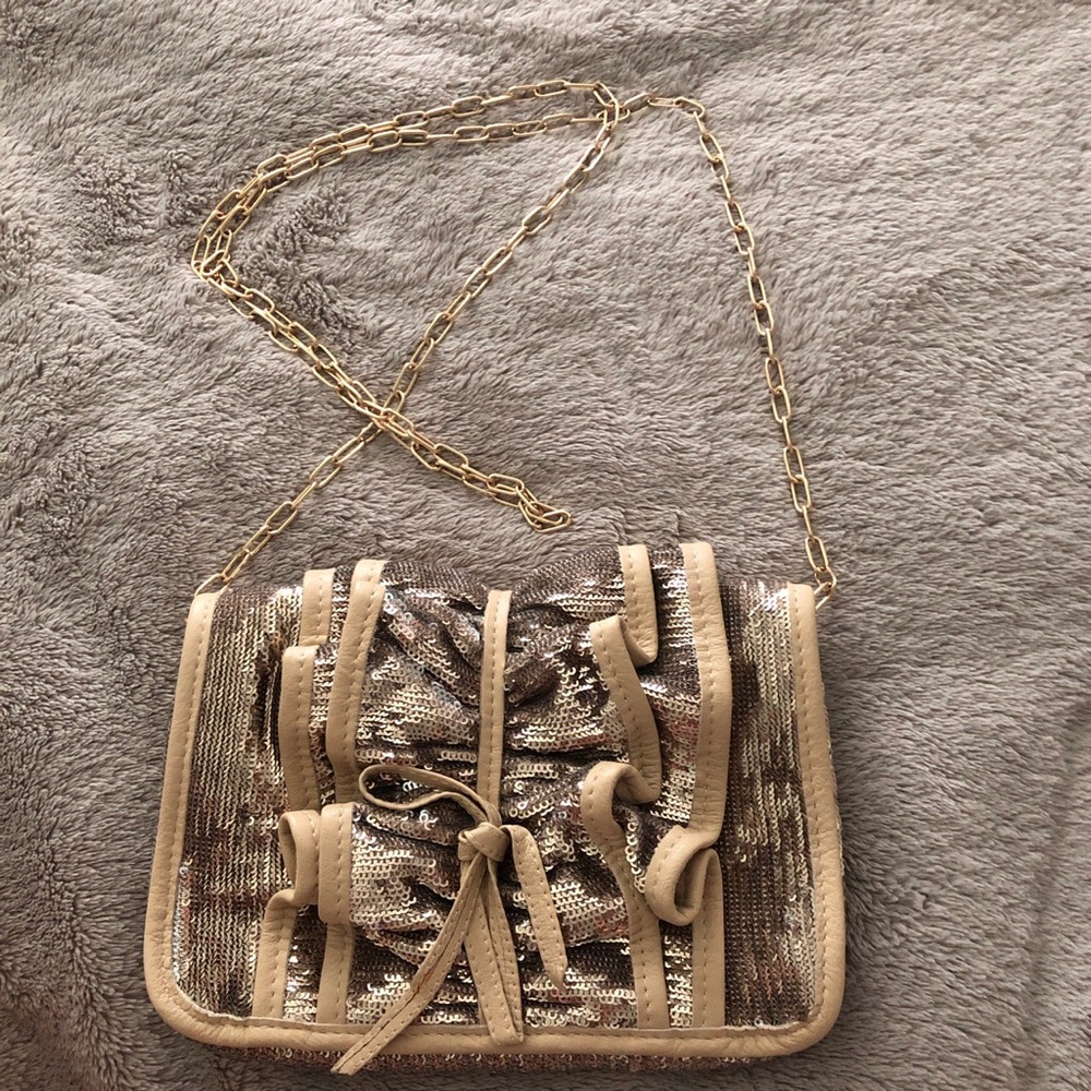 Valentino bag